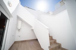 Woning 3 slpk in San Javier – foto 30