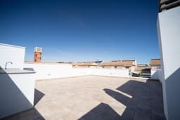 Woning 3 slpk in San Javier – foto 31