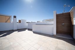 Woning 3 slpk in San Javier – foto 32