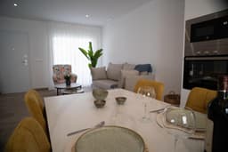Woning 3 slpk in San Javier – foto 10