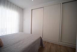 Woning 3 slpk in San Javier – foto 15