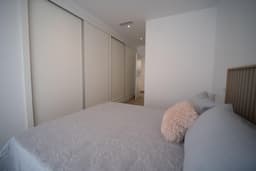 Woning 3 slpk in San Javier – foto 16