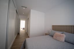 Woning 3 slpk in San Javier – foto 17