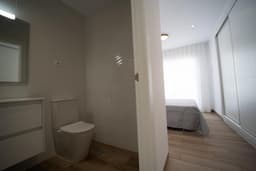 Woning 3 slpk in San Javier – foto 18