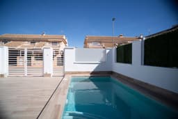 Woning 3 slpk in San Javier – foto 2
