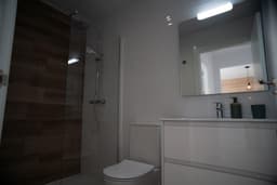 Woning 3 slpk in San Javier – foto 20
