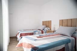 Woning 3 slpk in San Javier – foto 21