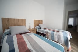 Woning 3 slpk in San Javier – foto 22