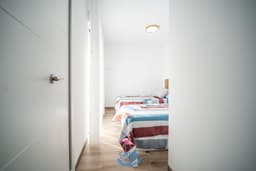Woning 3 slpk in San Javier – foto 23