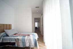 Woning 3 slpk in San Javier – foto 24