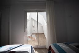 Woning 3 slpk in San Javier – foto 25