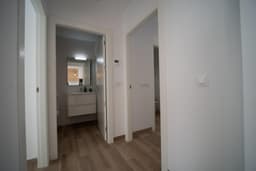 Woning 3 slpk in San Javier – foto 26