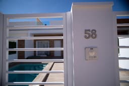 Woning 3 slpk in San Javier – foto 29