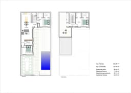 Woning 3 slpk in San Javier – foto 31