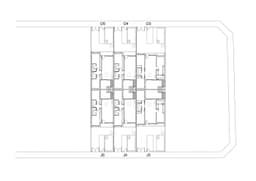 Woning 3 slpk in San Javier – foto 32