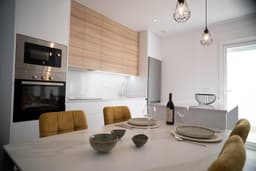Woning 3 slpk in San Javier – foto 8
