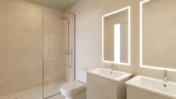 Appartement 3 slpk in Torre Pacheco – foto 11