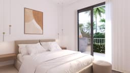 Penthouse 3 slpk in Torre Pacheco – foto 11
