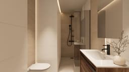 Bungalow 2 slpk in Pilar de la Horadada – foto 41