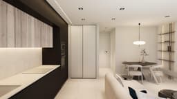 Bungalow 2 slpk in Pilar de la Horadada – foto 16