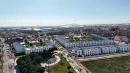 Bungalow 2 slpk in Pilar de la Horadada – foto 4