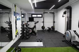 Bungalow 2 slpk in Pilar de la Horadada – foto 47