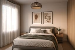 Appartement 2 slpk in Benejúzar – foto 4