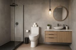 Penthouse 3 slpk in Benejúzar – foto 5
