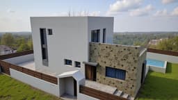 Villa 4 slpk in San Miguel de Salinas – foto 4