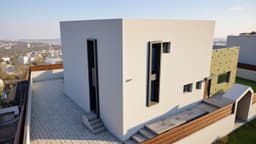 Villa 4 slpk in San Miguel de Salinas – foto 6