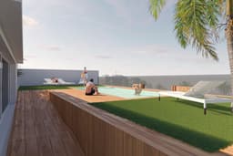 Appartement 2 slpk in San Pedro del Pinatar – foto 1