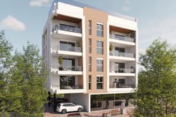 Appartement 2 slpk in San Pedro del Pinatar – foto 4