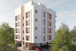Penthouse 1 slpk in San Pedro del Pinatar – foto 4