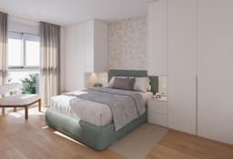 Penthouse 2 slpk in San Pedro del Pinatar – foto 10