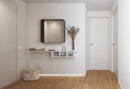 Penthouse 2 slpk in San Pedro del Pinatar – foto 14