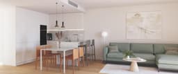 Penthouse 2 slpk in San Pedro del Pinatar – foto 6