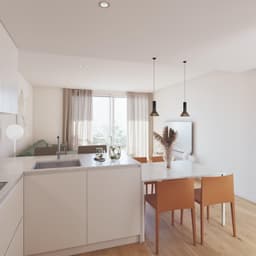 Penthouse 2 slpk in San Pedro del Pinatar – foto 9