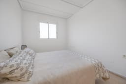 Appartement 1 slpk in San Fulgencio – foto 20