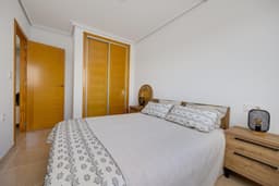 Appartement 1 slpk in San Fulgencio – foto 21