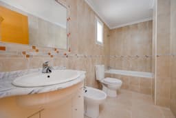 Appartement 1 slpk in San Fulgencio – foto 24