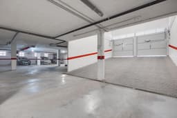 Appartement 1 slpk in San Fulgencio – foto 32