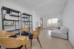 Appartement 2 slpk in San Fulgencio – foto 14