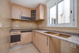 Appartement 2 slpk in San Fulgencio – foto 17