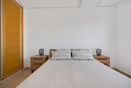 Appartement 2 slpk in San Fulgencio – foto 22