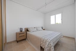 Appartement 2 slpk in San Fulgencio – foto 23
