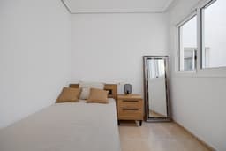 Appartement 2 slpk in San Fulgencio – foto 25
