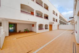 Appartement 2 slpk in San Fulgencio – foto 4