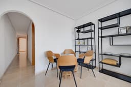 Appartement 2 slpk in San Fulgencio – foto 13