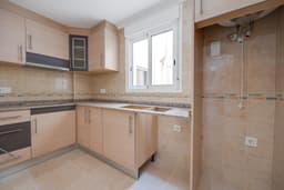 Appartement 2 slpk in San Fulgencio – foto 18