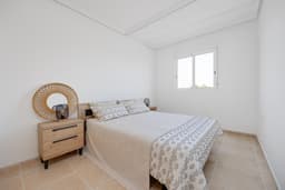 Appartement 2 slpk in San Fulgencio – foto 19